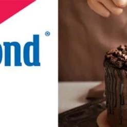 Best reviews of ⭐ Diamond Grilling Fuels Strike-On 3-Pack 0.5-lb Matches ⭐ -Grills & Outdoor Cooking Sales 17755482