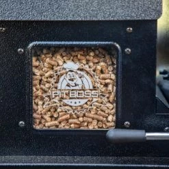 Buy ✔️ Pit Boss Grilling Fuels Hickory 20-lb Grill Pellets 🎁 -Grills & Outdoor Cooking Sales 17767106