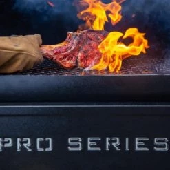 Best Sale 🧨 Pit Boss Grilling Fuels 55238 20-lb Mesquite Lump Charcoal ✨ -Grills & Outdoor Cooking Sales 17768771