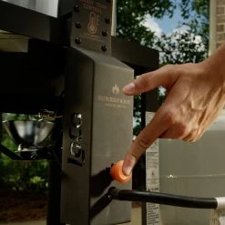 Hot Sale π LoCo COOKERS Turkey Fryers, Cookers, & Pots 30-Quart 20-lb. Cylinder Electronic Ignition Gas Turkey Fryer Turkey Fryer π 9 Hot Sale π LoCo COOKERS Turkey Fryers, Cookers, & Pots 30-Quart 20-lb. Cylinder Electronic Ignition Gas Turkey Fryer Turkey Fryer π -Grills & Outdoor Cooking Sales 17771825 scaled