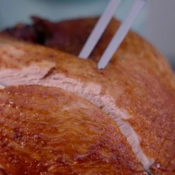 Hot Sale π LoCo COOKERS Turkey Fryers, Cookers, & Pots 30-Quart 20-lb. Cylinder Electronic Ignition Gas Turkey Fryer Turkey Fryer π 10 Hot Sale π LoCo COOKERS Turkey Fryers, Cookers, & Pots 30-Quart 20-lb. Cylinder Electronic Ignition Gas Turkey Fryer Turkey Fryer π -Grills & Outdoor Cooking Sales 17775037 scaled