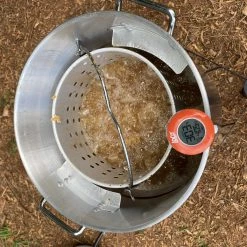 Hot Sale π LoCo COOKERS Turkey Fryers, Cookers, & Pots 30-Quart 20-lb. Cylinder Electronic Ignition Gas Turkey Fryer Turkey Fryer π 11 Hot Sale π LoCo COOKERS Turkey Fryers, Cookers, & Pots 30-Quart 20-lb. Cylinder Electronic Ignition Gas Turkey Fryer Turkey Fryer π -Grills & Outdoor Cooking Sales 17775038 scaled