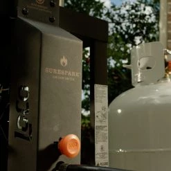 Hot Sale π LoCo COOKERS Turkey Fryers, Cookers, & Pots 30-Quart 20-lb. Cylinder Electronic Ignition Gas Turkey Fryer Turkey Fryer π 12 Hot Sale π LoCo COOKERS Turkey Fryers, Cookers, & Pots 30-Quart 20-lb. Cylinder Electronic Ignition Gas Turkey Fryer Turkey Fryer π -Grills & Outdoor Cooking Sales 17775039 scaled