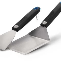Buy π€© NAPOLEON Grilling Tools & Accessories Stainless Steel Spatula π