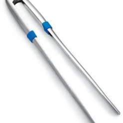 Deals 😀 NAPOLEON Grilling Tools & Accessories Stainless Steel Tongs 🧨