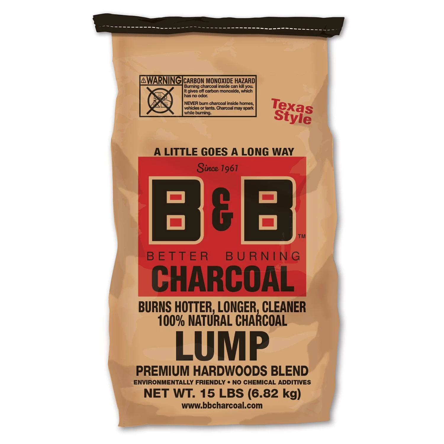 Cheap π B&B Charcoal Grilling Fuels Natural lump charcoal 15-lb Lump Charcoal π― 1 Cheap π B&B Charcoal Grilling Fuels Natural lump charcoal 15-lb Lump Charcoal π―
