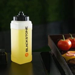 Best Sale ✨ Blackstone Grilling Tools & Accessories Culinary 2-Pack Plastic Accessory Kit ⭐ -Grills & Outdoor Cooking Sales 17895670 scaled