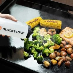 Best Sale ✨ Blackstone Grilling Tools & Accessories Culinary 2-Pack Plastic Accessory Kit ⭐ -Grills & Outdoor Cooking Sales 17895672 scaled