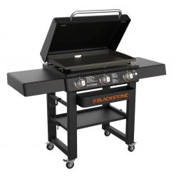 Grills & Outdoor Cooking Sales -Grills & Outdoor Cooking Sales 17895674