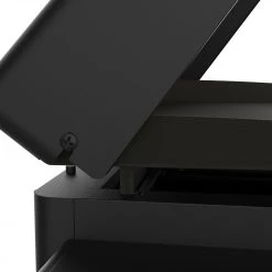 Wholesale ⌛ Blackstone Grills Culinary 3-Burner Liquid Propane Flat Top Grill 🧨 -Grills & Outdoor Cooking Sales 17895679