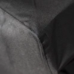 Cheap 👏 Blackstone Grilling Tools & Accessories Culinary 70-in W x 38-in H Black and Gray Gas Grill Cover 🧨 -Grills & Outdoor Cooking Sales 17895692 scaled