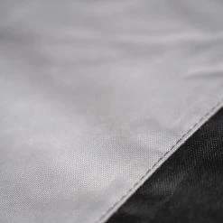 Cheap 👏 Blackstone Grilling Tools & Accessories Culinary 70-in W x 38-in H Black and Gray Gas Grill Cover 🧨 -Grills & Outdoor Cooking Sales 17895693 scaled