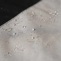 New ✨ Blackstone Grilling Tools & Accessories Culinary 62-in W x 37.5-in H Black and Gray Gas Grill Cover 🎁 -Grills & Outdoor Cooking Sales 17895696 scaled