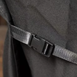 New ✨ Blackstone Grilling Tools & Accessories Culinary 62-in W x 37.5-in H Black and Gray Gas Grill Cover 🎁 -Grills & Outdoor Cooking Sales 17895697 scaled