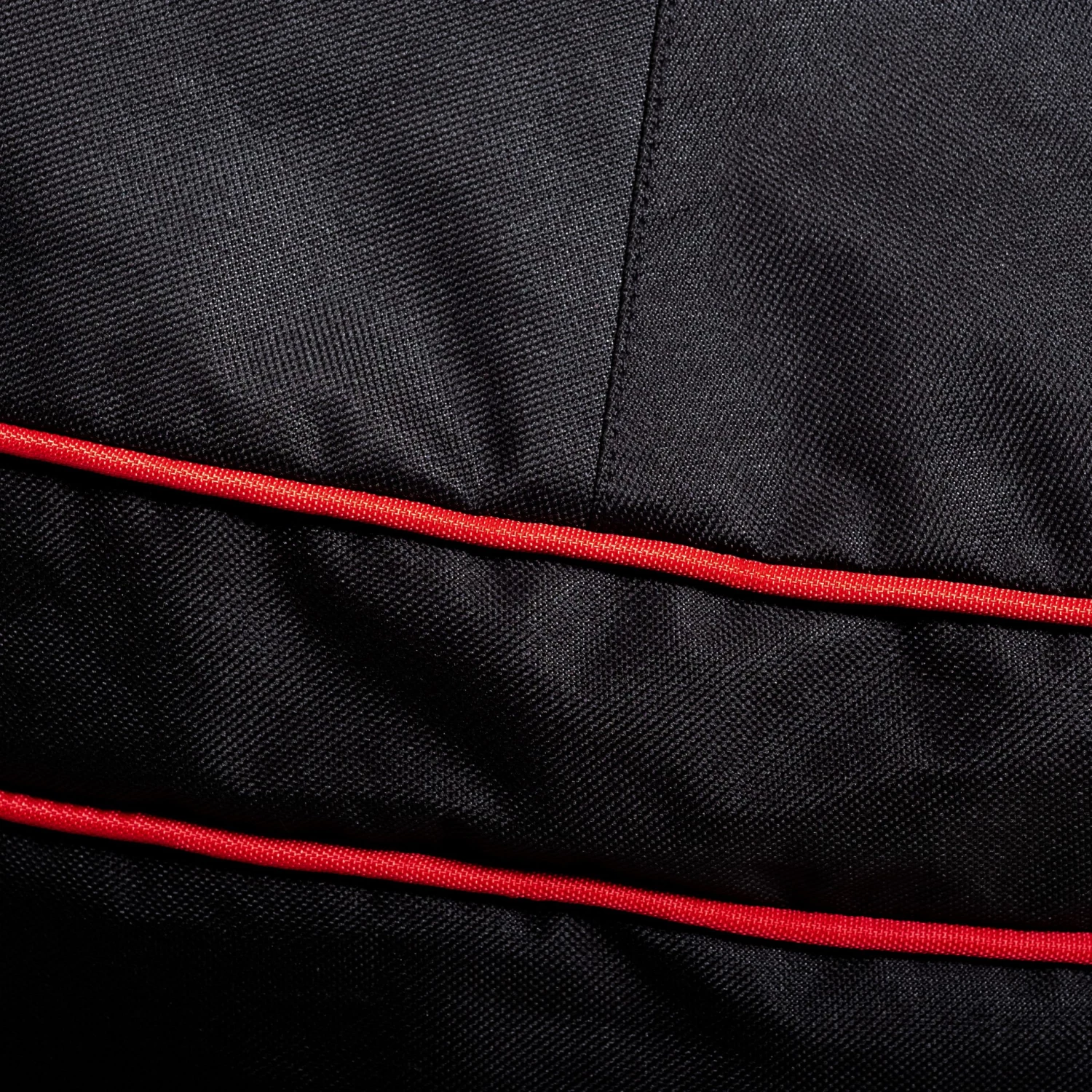 Top 10 ✨ Kamado Joe Grilling Tools & Accessories Classic Joe 18-in W x 52-in H Black Charcoal Grill Cover ✔️ 5 Top 10 ✨ Kamado Joe Grilling Tools & Accessories Classic Joe 18-in W x 52-in H Black Charcoal Grill Cover ✔️ - Image 5