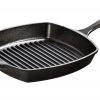 Best reviews of 🤩 Lodge Grilling Tools & Accessories Griddle Cast Iron Non-Stick Griddle ❤️