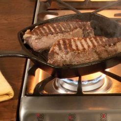 Best reviews of 🤩 Lodge Grilling Tools & Accessories Griddle Cast Iron Non-Stick Griddle ❤️ -Grills & Outdoor Cooking Sales 18175618 scaled