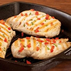 Best reviews of 🤩 Lodge Grilling Tools & Accessories Griddle Cast Iron Non-Stick Griddle ❤️ -Grills & Outdoor Cooking Sales 18176562 scaled