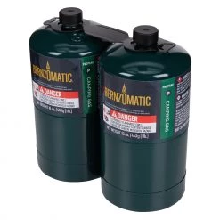 Budget π Worthington Cylinders Grilling Fuels 2-Pack Steel Propane Tank π 5 Budget π Worthington Cylinders Grilling Fuels 2-Pack Steel Propane Tank π -Grills & Outdoor Cooking Sales 18303022
