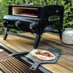 Coupon β¨ BakerStone Outdoor Kitchens BakerStone Original Series Portable Gas Pizza Oven Box π 11 Coupon β¨ BakerStone Outdoor Kitchens BakerStone Original Series Portable Gas Pizza Oven Box π -Grills & Outdoor Cooking Sales 18315247
