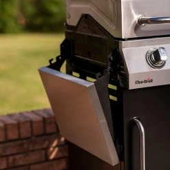 Coupon 😍 Char-Broil Grills Performance Black 2-Burner Liquid Propane Gas Grill 👏 -Grills & Outdoor Cooking Sales 18354562