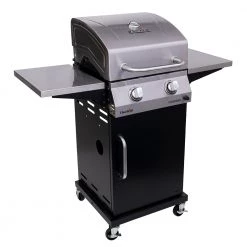 Coupon 😍 Char-Broil Grills Performance Black 2-Burner Liquid Propane Gas Grill 👏 -Grills & Outdoor Cooking Sales 18354567