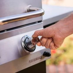 Coupon 😍 Char-Broil Grills Performance Black 2-Burner Liquid Propane Gas Grill 👏 -Grills & Outdoor Cooking Sales 18354570