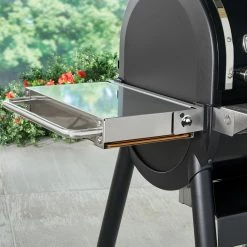 Wholesale ✨ Weber Grilling Tools & Accessories Resin Accessory Kit 🌟 -Grills & Outdoor Cooking Sales 40165326