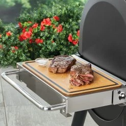 Wholesale ✨ Weber Grilling Tools & Accessories Resin Accessory Kit 🌟 -Grills & Outdoor Cooking Sales 40165330
