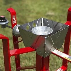 Deals ❤️ FIREDISC Grilling Tools & Accessories FIREDISC Stainless Steel Accessory Kit ✔️ -Grills & Outdoor Cooking Sales 40371590