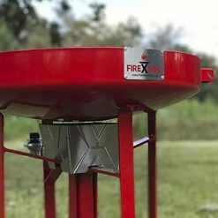 Deals ❤️ FIREDISC Grilling Tools & Accessories FIREDISC Stainless Steel Accessory Kit ✔️ -Grills & Outdoor Cooking Sales 40371596