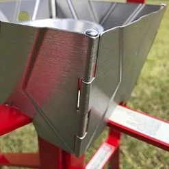 Deals ❤️ FIREDISC Grilling Tools & Accessories FIREDISC Stainless Steel Accessory Kit ✔️ -Grills & Outdoor Cooking Sales 40371604