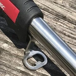 Best deal 🎉 FIREDISC Grilling Tools & Accessories FIREDISC Stainless Steel Spatula 🔔 -Grills & Outdoor Cooking Sales 40375027