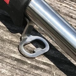 Best deal 🎉 FIREDISC Grilling Tools & Accessories FIREDISC Stainless Steel Spatula 🔔 -Grills & Outdoor Cooking Sales 40375031