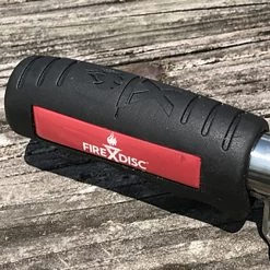 Best deal 🎉 FIREDISC Grilling Tools & Accessories FIREDISC Stainless Steel Spatula 🔔 -Grills & Outdoor Cooking Sales 40375034