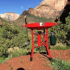 Best deal 🎉 FIREDISC Grilling Tools & Accessories FIREDISC Stainless Steel Spatula 🔔 -Grills & Outdoor Cooking Sales 40375036