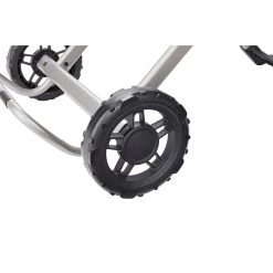 Deals ⭐ Weber Grills Traveler Portable Gas Grill ❤️ -Grills & Outdoor Cooking Sales 40459931