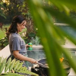 Flash Sale 😍 Prime 6 Grilling Fuels Premium sustainable reusable charcoal 9-lb Charcoal Briquettes 👍 -Grills & Outdoor Cooking Sales 40791403