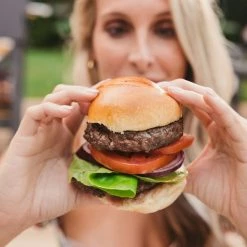 Flash Sale 😍 Prime 6 Grilling Fuels Premium sustainable reusable charcoal 9-lb Charcoal Briquettes 👍 -Grills & Outdoor Cooking Sales 40792560