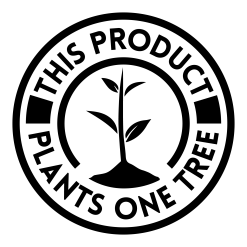 Flash Sale 😍 Prime 6 Grilling Fuels Premium sustainable reusable charcoal 9-lb Charcoal Briquettes 👍 -Grills & Outdoor Cooking Sales 40792798