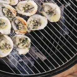 Flash Sale 😍 Prime 6 Grilling Fuels Premium sustainable reusable charcoal 9-lb Charcoal Briquettes 👍 -Grills & Outdoor Cooking Sales 40792799