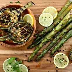 Flash Sale 😍 Prime 6 Grilling Fuels Premium sustainable reusable charcoal 9-lb Charcoal Briquettes 👍 -Grills & Outdoor Cooking Sales 40792801 scaled