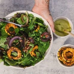 Flash Sale 😍 Prime 6 Grilling Fuels Premium sustainable reusable charcoal 9-lb Charcoal Briquettes 👍 -Grills & Outdoor Cooking Sales 40792803