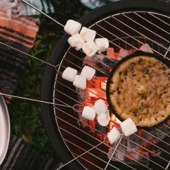 Flash Sale 😍 Prime 6 Grilling Fuels Premium sustainable reusable charcoal 9-lb Charcoal Briquettes 👍 -Grills & Outdoor Cooking Sales 40792808 scaled