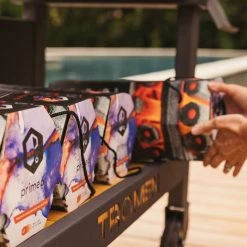 Flash Sale 😍 Prime 6 Grilling Fuels Premium sustainable reusable charcoal 9-lb Charcoal Briquettes 👍 -Grills & Outdoor Cooking Sales 40793126