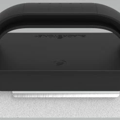 New ⌛ Blackstone Grilling Tools & Accessories Culinary Pumice Plastic 4-in Grill Cleaning Block 🔔 -Grills & Outdoor Cooking Sales 40856520