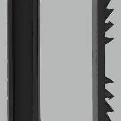 New ⌛ Blackstone Grilling Tools & Accessories Culinary Pumice Plastic 4-in Grill Cleaning Block 🔔 -Grills & Outdoor Cooking Sales 40856524