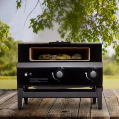 Coupon β¨ BakerStone Outdoor Kitchens BakerStone Original Series Portable Gas Pizza Oven Box π 13 Coupon β¨ BakerStone Outdoor Kitchens BakerStone Original Series Portable Gas Pizza Oven Box π -Grills & Outdoor Cooking Sales 40885124