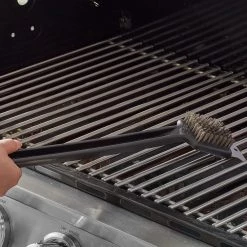 Best Pirce π Mr. Bar-B-Q Grilling Tools & Accessories Plastic 18-in Grill Brush π 7 Best Pirce π Mr. Bar-B-Q Grilling Tools & Accessories Plastic 18-in Grill Brush π -Grills & Outdoor Cooking Sales 41398799