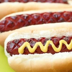 Coupon β SLOTDOG Grilling Tools & Accessories Stainless Steel Hot Dog Slicing Tool π 10 Coupon β SLOTDOG Grilling Tools & Accessories Stainless Steel Hot Dog Slicing Tool π -Grills & Outdoor Cooking Sales 41411302